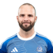 Mariusz Seget